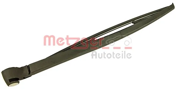 Wiper Arm, window cleaning